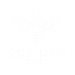 Seabea Logo