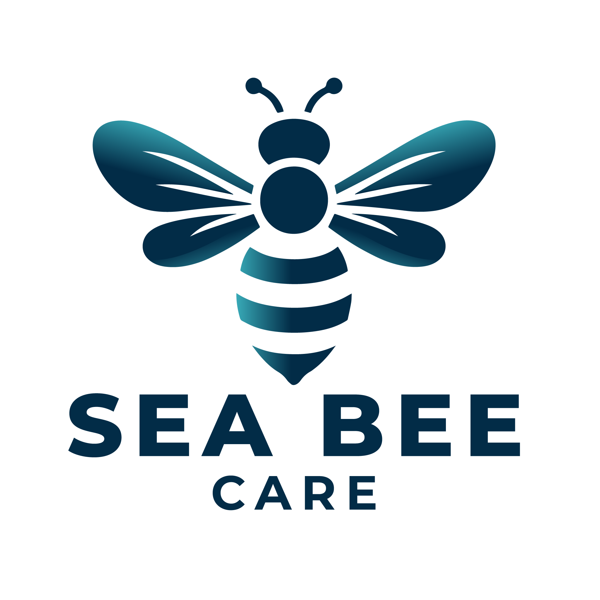 Sea Bee Care